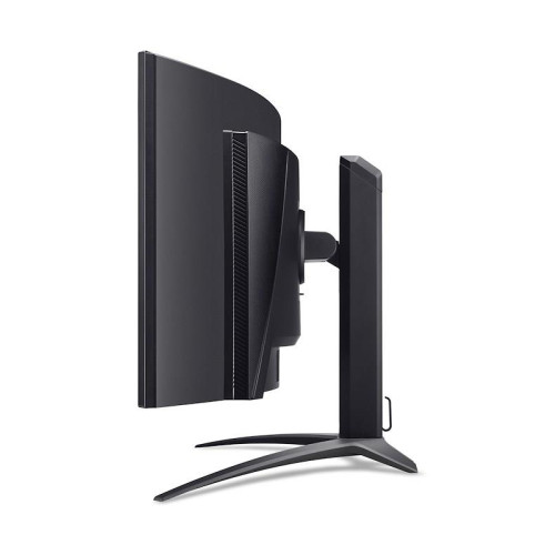 Acer UM.TXXEE.001 monitor komputerowy 99,1 cm (39