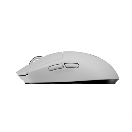 PRO X SUPERLIGHT WIRELESS/GAMING MOUSE WHITE EWR2-20941731