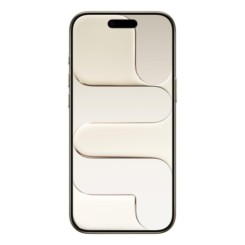 Apple iPhone Air 512GB Light Gold-20953154
