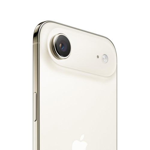 Apple iPhone Air 512GB Light Gold-20953155