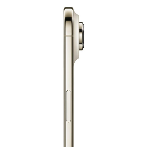 Apple iPhone Air 512GB Light Gold-20953156