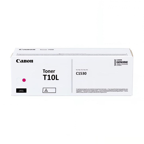 Toner Canon T10 Purpurowy (4803C001)