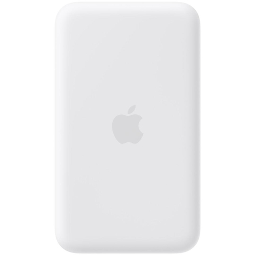 PowerBank Apple MGPG4ZM/A MagSafe do Apple Air Biały