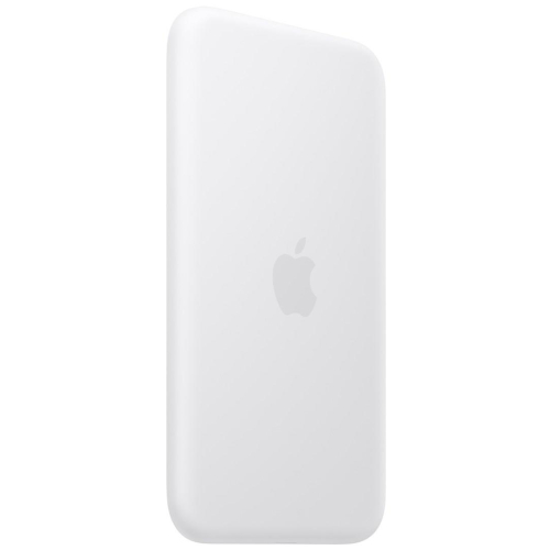 PowerBank Apple MGPG4ZM/A MagSafe do Apple Air Biały-20967349