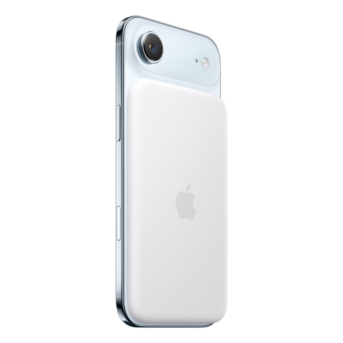 PowerBank Apple MGPG4ZM/A MagSafe do Apple Air Biały-20967350