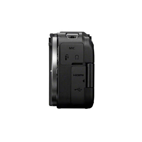 Aparat Canon Megapixel 24,2 MP | Czarny-20969039