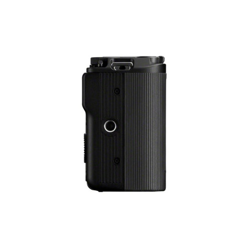 Aparat Canon Megapixel 24,2 MP | Czarny-20969040