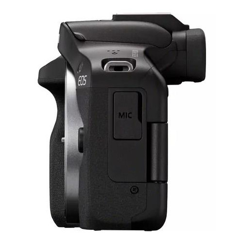 Aparat Canon z matrycą CMOS, 24,2 MP, ISO 51200, Wi-Fi, czarny-20969050