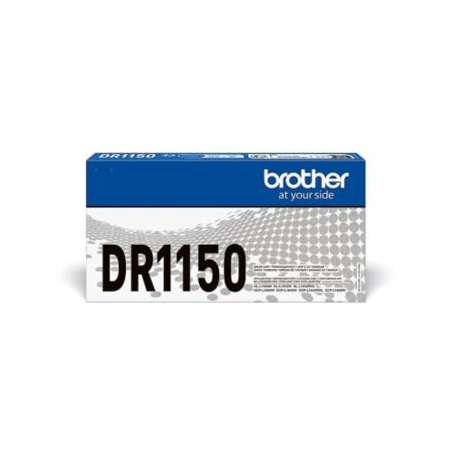 Brother DR-1150 Bęben, 10000 stron