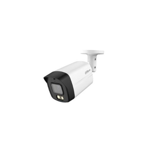 Kamera tubowa HAC-HFW1809TLM-A-LED-0360B