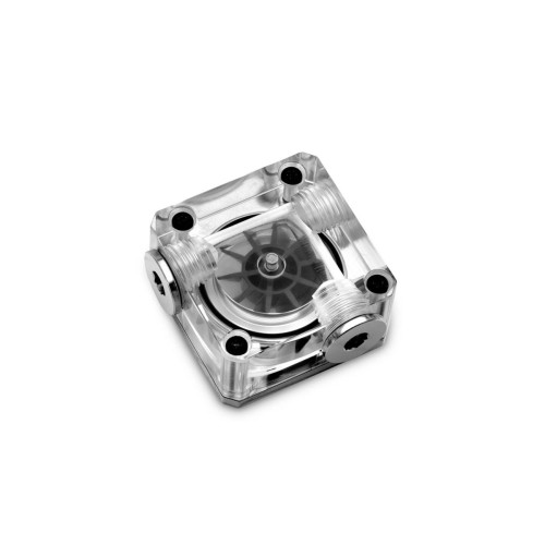 EK Water Blocks 3831109829899 część / akcesorium do systemów chłodzenia komputerów Blok wodny-20969961