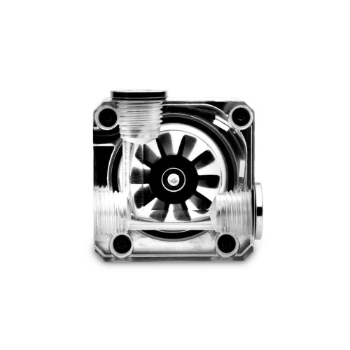 EK Water Blocks 3831109829899 część / akcesorium do systemów chłodzenia komputerów Blok wodny-20969962