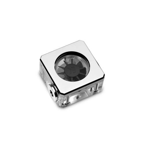EK Water Blocks 3831109829899 część / akcesorium do systemów chłodzenia komputerów Blok wodny-20969963