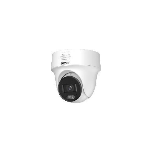 Kamera IP Dahua IPC-PT1439H-PV-0280B