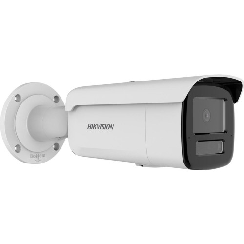 Kamera IP Hikvision DS-2CD2T83G2-2LI (2.8mm) PL