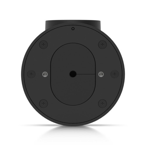 Uchwyt montażowy Ubiquiti UACC-Camera-CJB-B dla UVC-G5-Dome-Ultra, UVC-G5-Turret-Ultra-20971182