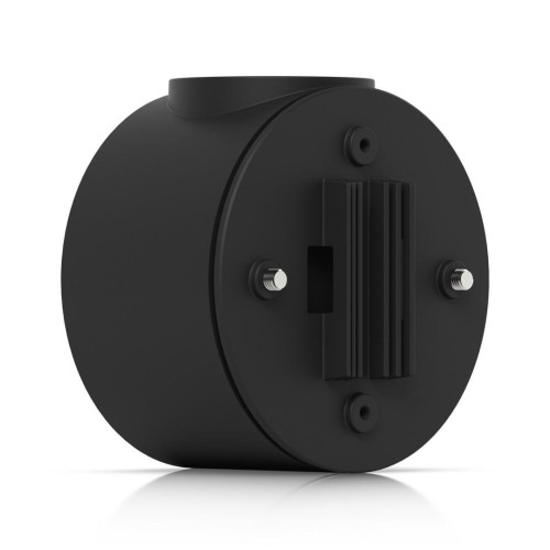 Uchwyt montażowy Ubiquiti UACC-Camera-CJB-B dla UVC-G5-Dome-Ultra, UVC-G5-Turret-Ultra-20971183