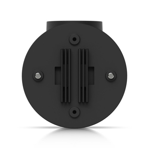 Uchwyt montażowy Ubiquiti UACC-Camera-CJB-B dla UVC-G5-Dome-Ultra, UVC-G5-Turret-Ultra-20971184