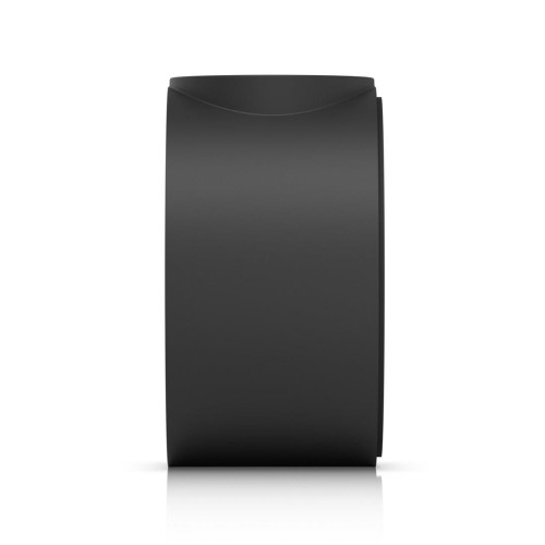 Uchwyt montażowy Ubiquiti UACC-Camera-CJB-B dla UVC-G5-Dome-Ultra, UVC-G5-Turret-Ultra-20971186