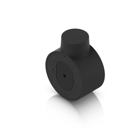 Uchwyt montażowy Ubiquiti UACC-Camera-CJB-B dla UVC-G5-Dome-Ultra, UVC-G5-Turret-Ultra-20971187