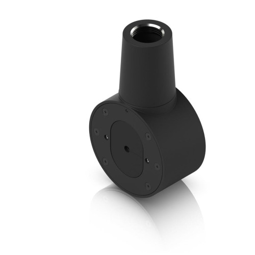 Uchwyt montażowy Ubiquiti UACC-Camera-CJB-B dla UVC-G5-Dome-Ultra, UVC-G5-Turret-Ultra-20971188