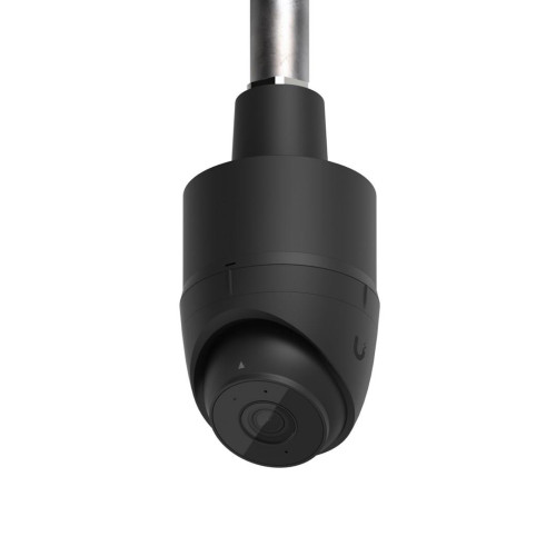Uchwyt montażowy Ubiquiti UACC-Camera-CJB-B dla UVC-G5-Dome-Ultra, UVC-G5-Turret-Ultra-20971191
