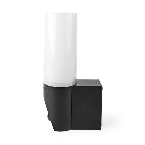 Kamera Nedis SmartLife model WIFICOL20BK, Zewnętrzna, Wi-Fi-20971260