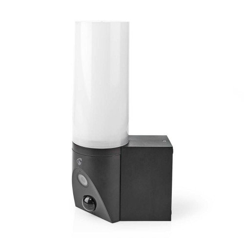 Kamera Nedis SmartLife model WIFICOL20BK, Zewnętrzna, Wi-Fi-20971261