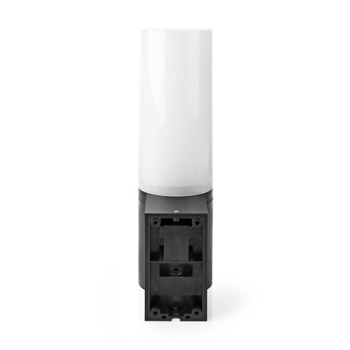 Kamera Nedis SmartLife model WIFICOL20BK, Zewnętrzna, Wi-Fi-20971262