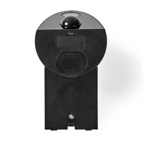 Kamera Nedis SmartLife model WIFICOL20BK, Zewnętrzna, Wi-Fi-20971264