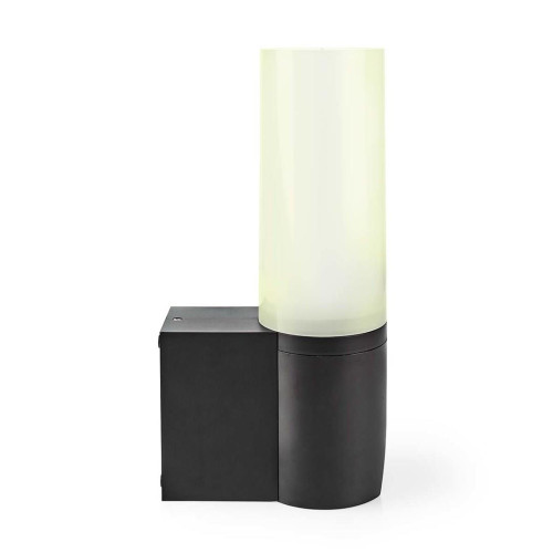 Kamera Nedis SmartLife model WIFICOL20BK, Zewnętrzna, Wi-Fi-20971273