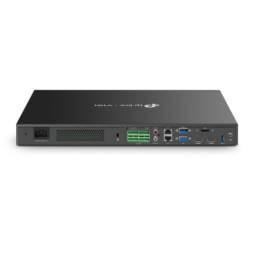 Rejestrator TP-Link VIGI NVR4016H-20971699