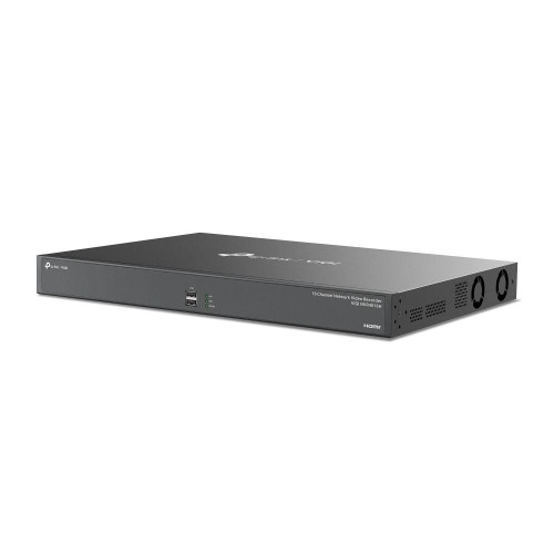 Rejestrator TP-Link VIGI NVR4016H-20971700