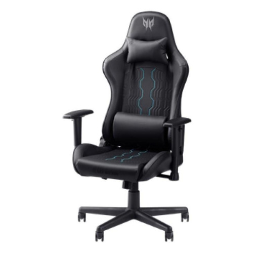 Fotel gamingowy Acer Predator Rift Go PGC331 Czarny-20973480