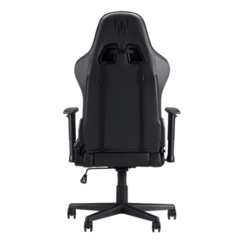 Fotel gamingowy Acer Predator Rift Go PGC331 Czarny-20973481