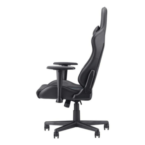 Fotel gamingowy Acer Predator Rift Go PGC331 Czarny-20973482