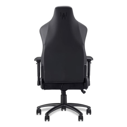 Fotel do gier | Skóra Acer PU | Szczelina Predatora 371-20973487