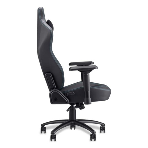 Fotel do gier | Skóra Acer PU | Szczelina Predatora 371-20973488