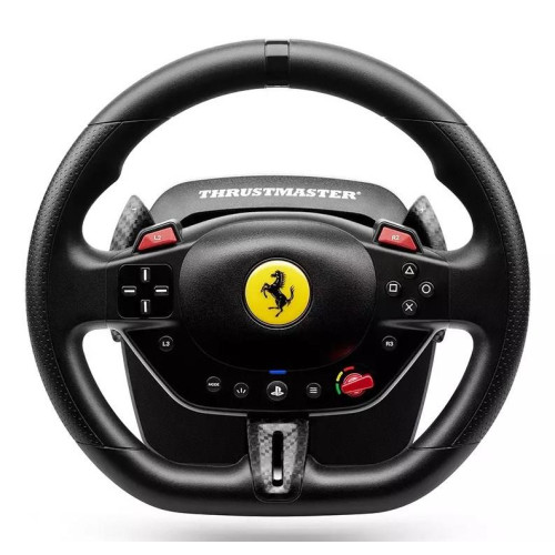 Koło T98P Ferrari 296GTB (PST/PC) sprzedaż detaliczna-20973676