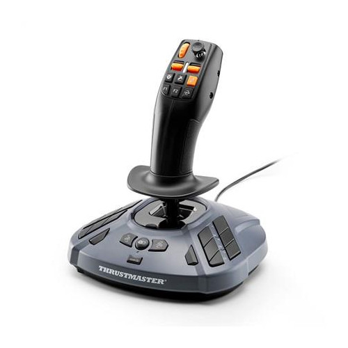 Joystick Thrustmaster SimZadanie Farmstick
