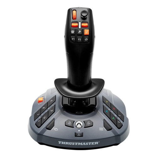 Thrustmaster Joystick SimZadanie Farmstick, XBOX-20973730