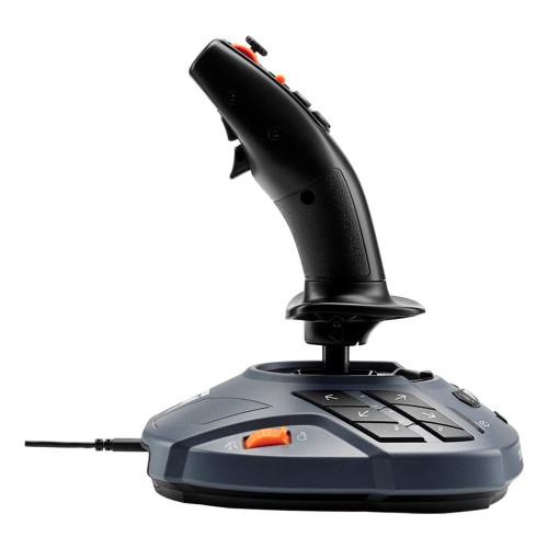 Thrustmaster Joystick SimZadanie Farmstick, XBOX-20973731