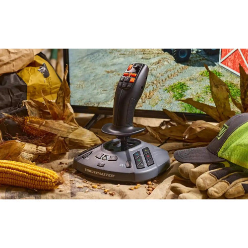 Thrustmaster Joystick SimZadanie Farmstick, XBOX-20973732