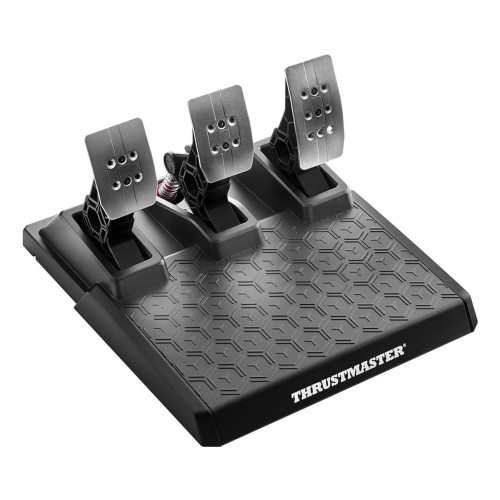 Thrustmaster T248R Kierownica usportowiona (PS5/PC)-20973740