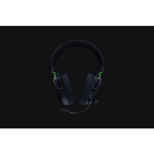 Słuchawki Razer BlackShark V3 do zestawu Xbox, nauszny, bezprzewodowy-20974277