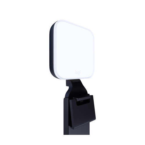 Logitech Litra Glow pierścień świetlny LED-20974464