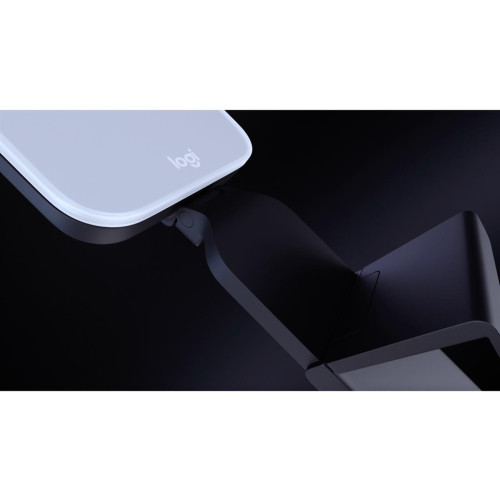 Logitech Litra Glow pierścień świetlny LED-20974465