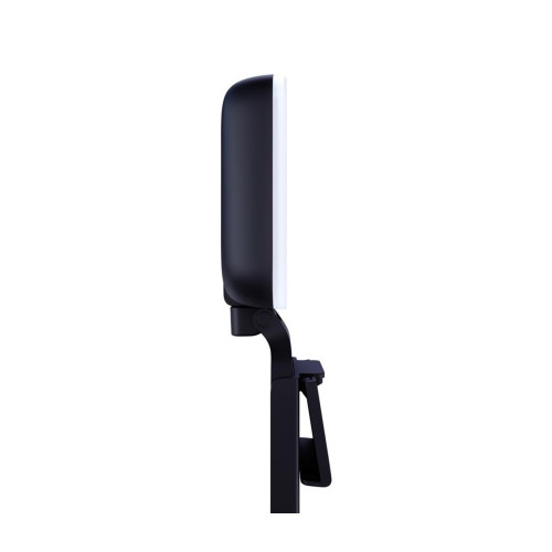 Logitech Litra Glow pierścień świetlny LED-20974466