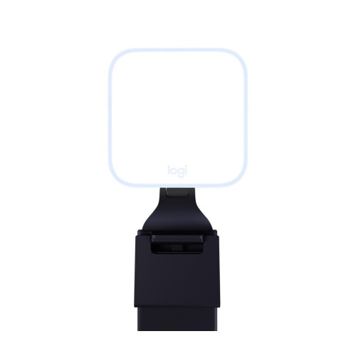 Logitech Litra Glow pierścień świetlny LED-20974467