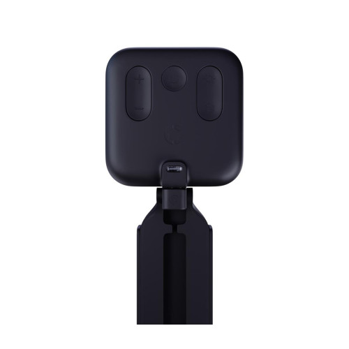Logitech Litra Glow pierścień świetlny LED-20974468